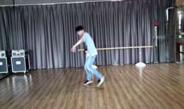 健身舞蹈视频大全