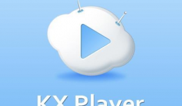 手机成人免费视频,隐私边界与伦理探讨