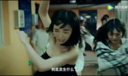 男生和男生搞基视频,一场禁忌之恋的视觉冲击