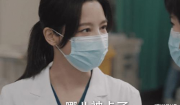 女生娇喘视频,揭秘女生娇喘视频的魅力