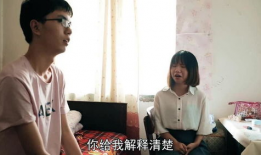 搞女人视频,网络传播的隐秘角落