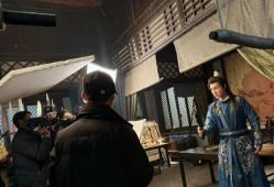 男女做羞羞的视频,情感交融的瞬间