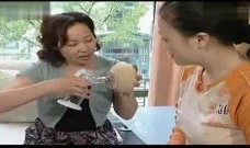 催奶视频,科学哺乳，轻松实现母乳喂养