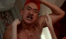 激烈的带叫声床戏视频,带叫声床戏视频幕后揭秘