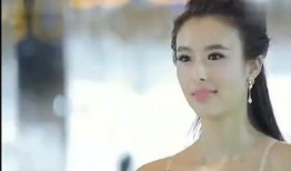 兽兽 不雅视频,揭秘娱乐圈的道德沦丧与网络暴力的阴影