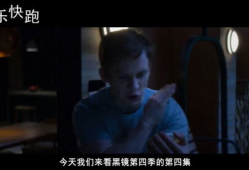 搞基视频免费观看,尽在独家资源库