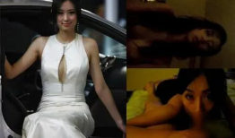 兽兽 不雅视频,揭秘娱乐圈的道德沦丧与网络暴力的阴影