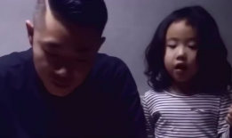 舔舔视频,揭秘美食背后的故事与情感