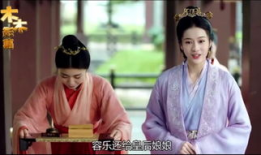 玉浦团视频,探寻传统与现代交融的美丽画卷