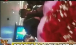 激情视频韩国,揭秘火辣舞蹈与狂热粉丝的狂热世界