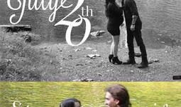 乱伦的视频,揭秘乱伦视频背后的黑暗真相