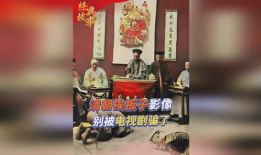 打板子视频大全,趣味横生的搞笑瞬间集锦