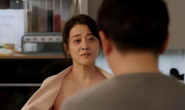 露乳视频,探讨社会道德与网络监管边界