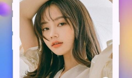 微信视频美颜软件