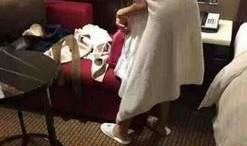 3p在线视频,揭秘网络短视频的无限魅力与挑战