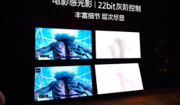 99视频热,盘点近期热门短视频，揭秘网络潮流风向标