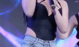 性感舞蹈视频,性感舞蹈视频魅力瞬间回顾