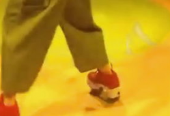 久久精彩视频,重温经典，畅享视听盛宴