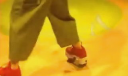 久久精彩视频,重温经典，畅享视听盛宴