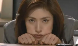 日本熟女性视频,揭秘日本熟女性视频的魅力世界