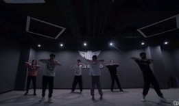 失恋阵线联盟舞蹈视频,燃情舞动，治愈失恋伤痛