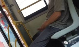 帅哥打飞机视频,帅哥空中驾驶技巧，飞行视频引热议