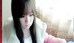 青娱视频,探索青春娱乐新天地