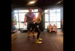 凹凸视频在线观看,在线观看的视听盛宴