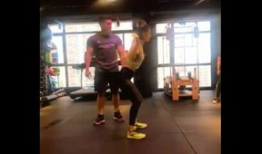 凹凸视频在线观看,在线观看的视听盛宴