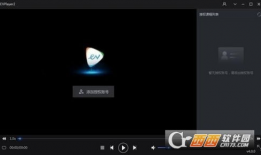 play在线视频,精彩瞬间与剧情回顾