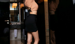 男女床上黄色视频,床上黄色视频背后的真相