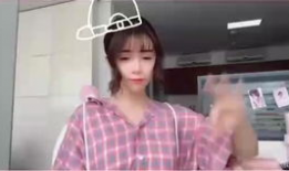 福利视频,带你领略精彩瞬间与实用技巧