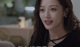 女生娇喘视频,揭秘女生娇喘视频的魅力