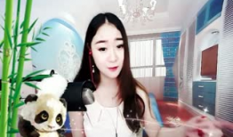 日操视频,精彩瞬间一网打尽