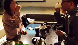 动态爱爱视频,揭秘动态爱爱视频背后的情感火花