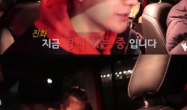 欧美xxx视频,揭秘流行趋势与观众喜好