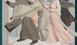 日日夜夜撸视频