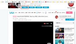 b站如何下载视频,轻松掌握下载步骤