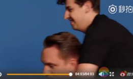 同志视频,展现多元情感与生活百态