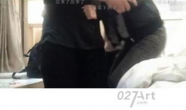 3p在线视频,揭秘网络短视频的无限魅力与挑战