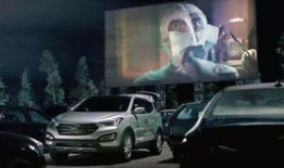 汽车 视频,驾驭科技，畅游未来