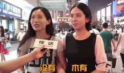 啪啪啪小视频网站,网络色情内容的灰色地带