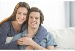 夫妻生活视频,温馨瞬间，情感共鸣