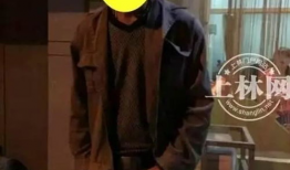 男人打飞机视频,揭秘私密行为背后的心理与生理奥秘