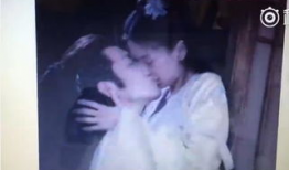 舌吻视频,揭秘浪漫情缘的甜蜜瞬间