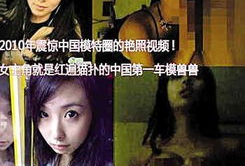 兽兽 不雅视频,揭秘娱乐圈的道德沦丧与网络暴力的阴影