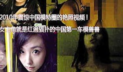 兽兽 不雅视频,揭秘娱乐圈的道德沦丧与网络暴力的阴影