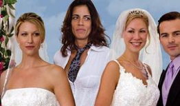 玉浦团视频,探寻传统与现代交融的美丽画卷