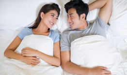 夫妻生活视频,温馨瞬间，情感共鸣