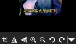 快影视频,捕捉瞬间，记录生活精彩瞬间